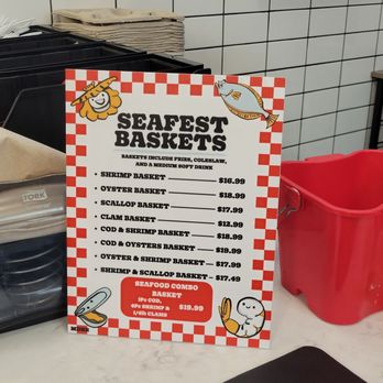 Mike’s Drive-In - Menu (Mar 2024) - Diners Near Me - Tigard, Oregon Mike’s Drive-In - Menu (Mar 2024) - Diners Near Me - Tigard, Oregon