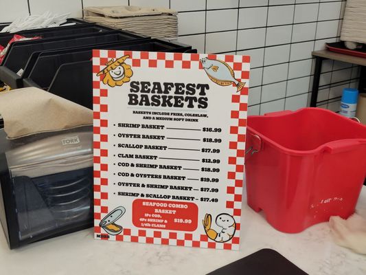 Menu photo 3 Mike’s Drive-In Tigard, OR Menu photo 3 Mike’s Drive-In Tigard, OR