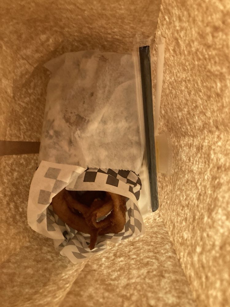 Superburger - Photo 2