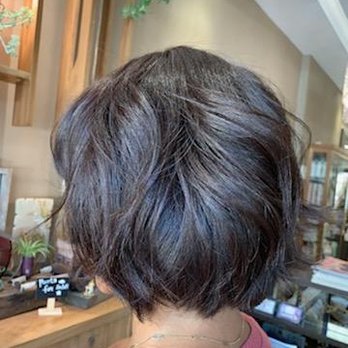 Made The Cut - Hair Salons Near Me - Brooklyn, New York Made The Cut - Hair Salons Near Me - Brooklyn, New York
