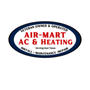 Photo of Air-Mart A/C & Heating