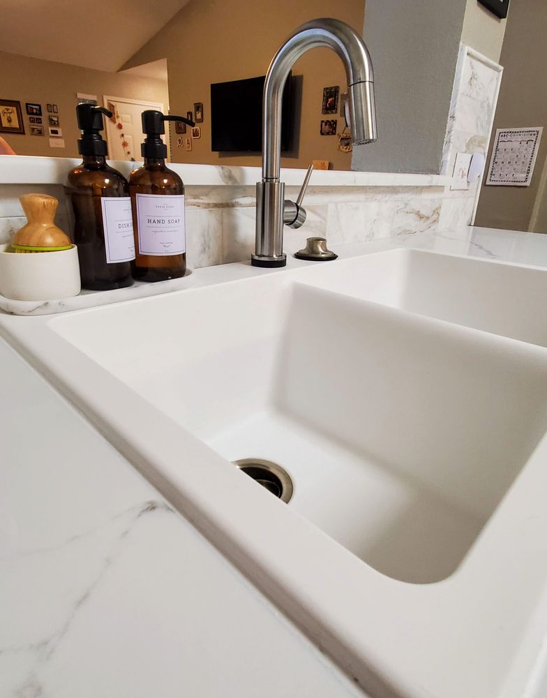 Slide of Steel Horse Constructors