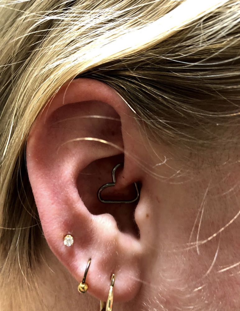 TATTOO ROYALE - Updated August 2024 - 18 Photos & 23 Reviews - 94 ...