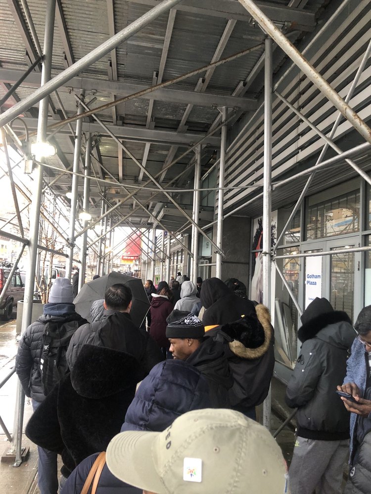 Departments of Motor Vehicles DEPARTMENT OF MOTOR VEHICLES 29