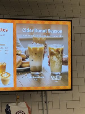 Compass Coffee by null