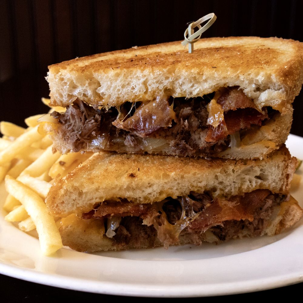 TOP 10 BEST Sports Bars in Haverhill, MA - Updated 2026 - Yelp