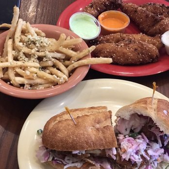 Lola's Chicken Shack - Specialty chicken sandwiche - Sandwiches Near Me - Alameda, California Lola's Chicken Shack - Specialty chicken sandwiche - Sandwiches Near Me - Alameda, California