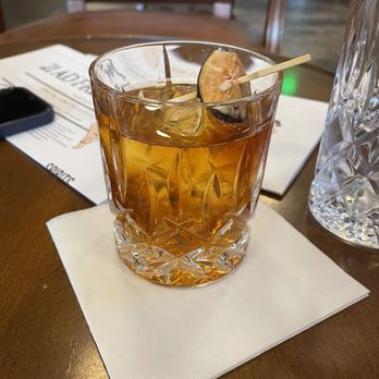 21st Amendment Distillery - Fig Old Fashioned - Distilleries Near Me - Vero Beach, Florida 21st Amendment Distillery - Fig Old Fashioned - Distilleries Near Me - Vero Beach, Florida