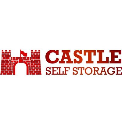Castle Self Storage