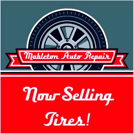 MABLETON AUTO REPAIR Updated October 2024 5401 Old Floyd Rd SW