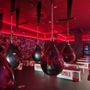 Photo of Rumble Boxing
