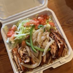 Taco Today