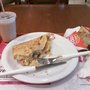 Photo of Creps