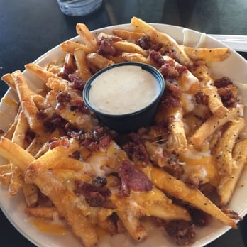 Cotton Patch Cafe - American Near Me - Round Rock, Texas