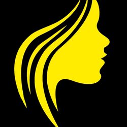 Mia Bella Hair Studio - Sola Salon