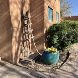 user provided Casas de Suenos Old Town Historic Inn, Ascend Hotel Collection photo