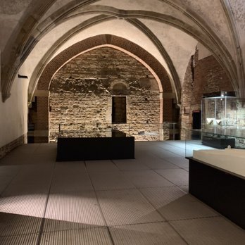 Pražský hrad - Landmarks & Historical Buildings Near Me - Prague, Puerto Rico