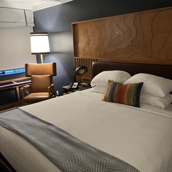 The Wildbirch Hotel - Hotels Near Me - Anchorage, Alaska The Wildbirch Hotel - Hotels Near Me - Anchorage, Alaska
