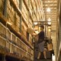 Photo of Great Lakes Record Center & Xpress Shredding