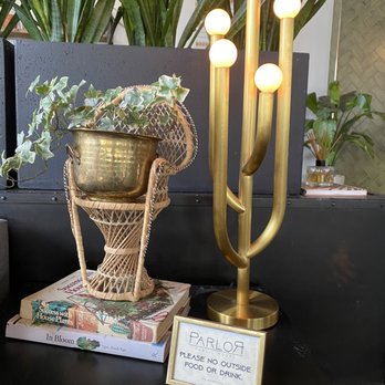 Parlor Public House - Coffee & Tea Near Me - Indianapolis, Indiana Parlor Public House - Coffee & Tea Near Me - Indianapolis, Indiana
