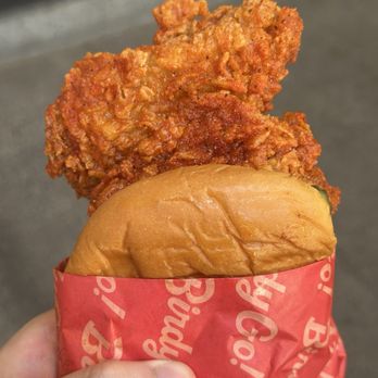 BirdyGo! - Chicken Shop Near Me - Honolulu, Hawaii BirdyGo! - Chicken Shop Near Me - Honolulu, Hawaii