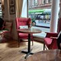 Photo of Cafe Fame