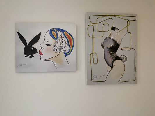 Warwick Denver by null