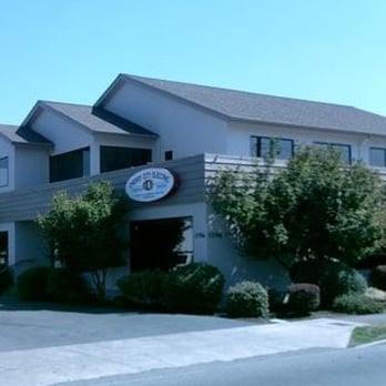 Cherry City Electric - Electricians Near Me - Salem, Oregon