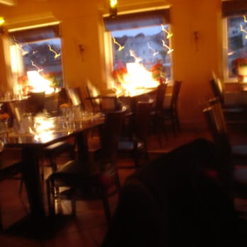 Fischclub - German Near Me - Hamburg, HH Fischclub - German Near Me - Hamburg, HH
