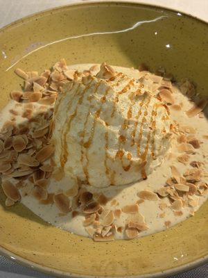 La Rotonde Nice by null