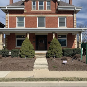 Equity Lending Group - Mortgage Lenders Near Me - Zelienople, Pennsylvania Equity Lending Group - Mortgage Lenders Near Me - Zelienople, Pennsylvania