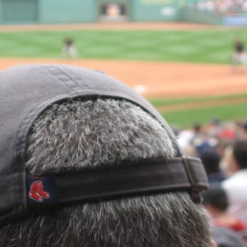 Fenway Park - Stadiums & Arenas Near Me - Boston, Massachusetts