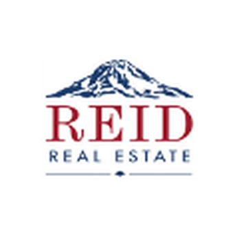 Reid Real Estate Real Estate Services 3330 Kitsap Way Bremerton Wa Phone Number Yelp