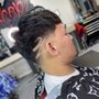 Photo of Hollywood Cuts Barbershop