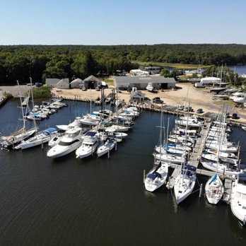 Three Mile Harbor Marina - Boating Near Me - East Hampton, New York Three Mile Harbor Marina - Boating Near Me - East Hampton, New York
