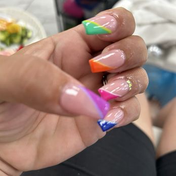 Lana’s Nails & Spa - Nail Salons Near Me - Las Vegas, Nevada Lana’s Nails & Spa - Nail Salons Near Me - Las Vegas, Nevada