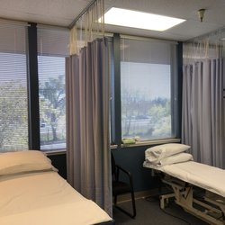 VibrantCare Rehabilitation