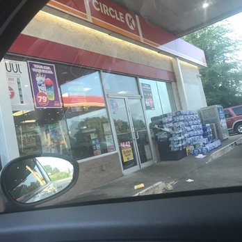 Circle K - Convenience Stores Near Me - Knoxville, Alabama Circle K - Convenience Stores Near Me - Knoxville, Alabama