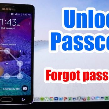 AccessONE Solutions - Electronic Repair Shop - Unlock Passcode Samsung Galaxy / Forgot Passcode / Restore Passcode Pattern - Electronics Repair Near Me - College Park, Maryland AccessONE Solutions - Electronic Repair Shop - Unlock Passcode Samsung Galaxy / Forgot Passcode / Restore Passcode Pattern - Electronics Repair Near Me - College Park, Maryland
