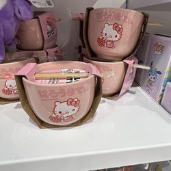 IT'SUGAR - Aww, cute