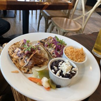 Mi Casa Grill - Mexican Near Me - Richmond, California