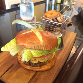Tap in Pub - American Near Me - Naperville, Illinois Tap in Pub - American Near Me - Naperville, Illinois