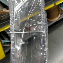 $40 soap maker for $10 $40 soap maker for $10
