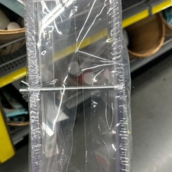 Michaels - $40 soap maker for $10 - Arts & Crafts Near Me - San Diego, California Michaels - $40 soap maker for $10 - Arts & Crafts Near Me - San Diego, California