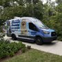 Photo of Alfonso's Mobile Grooming