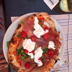 La Capponcina