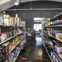 Photo of Fox's Discount Foods