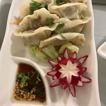 Mee Thai Restaurant - Thai Near Me - Orlando, Florida