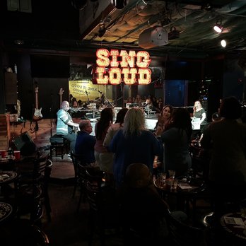Pete's Dueling Piano Bar - Bars Near Me - Fort Worth, Texas Pete's Dueling Piano Bar - Bars Near Me - Fort Worth, Texas