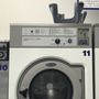 Photo of Muddy Branch Laundromat